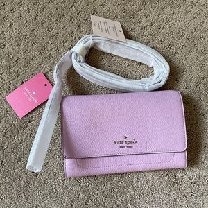 KATE SPADE SATCHEL